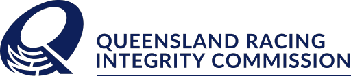 Queensland Racing Integrity Commission