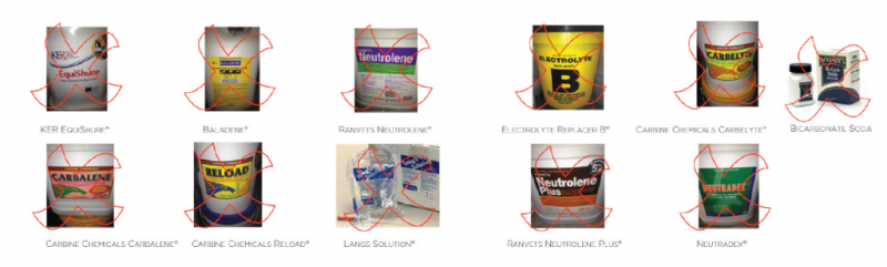 Routes of administration of medication